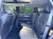 2025 INFINITI QX60 Luxe FWD