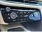 2025 INFINITI QX60 Luxe FWD