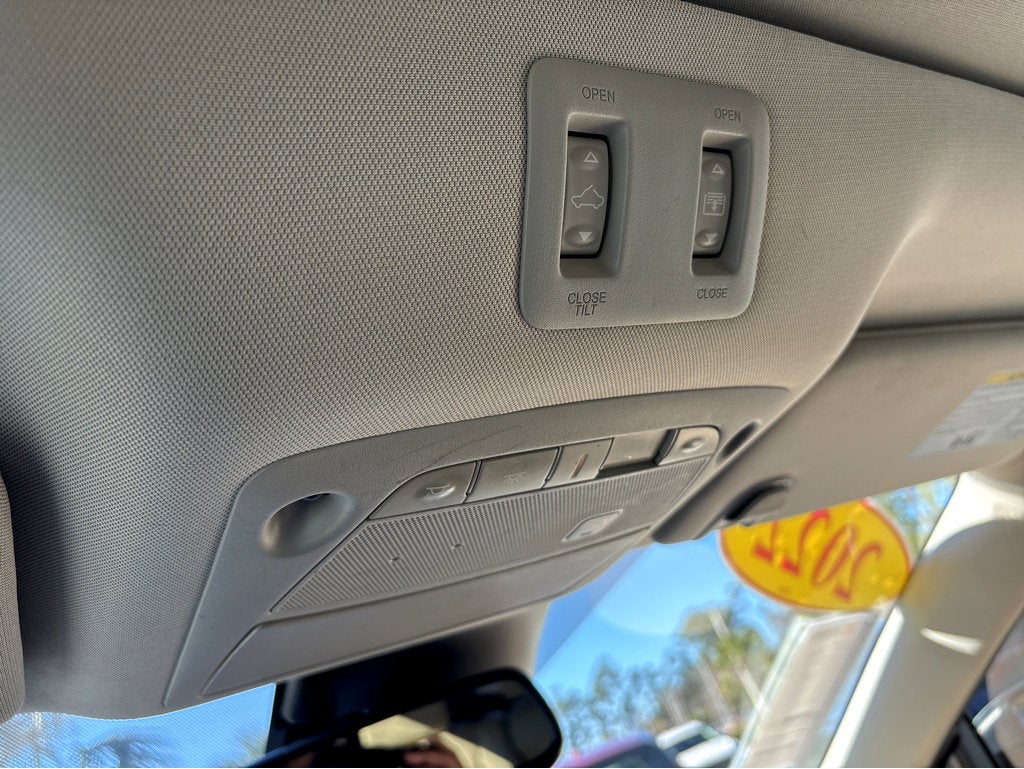 2022 Nissan Murano Platinum