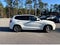 2017 BMW X3 xDrive35i