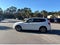 2017 BMW X3 xDrive35i