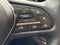 2022 INFINITI Q60 RED SPORT 400 RWD