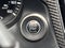 2022 INFINITI Q60 RED SPORT 400 RWD