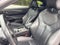 2022 INFINITI Q60 RED SPORT 400 RWD