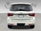 2022 INFINITI QX80 PREMIUM SELECT 4WD