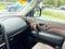 2022 INFINITI QX80 PREMIUM SELECT 4WD