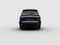 2021 INFINITI QX80 PREMIUM SELECT