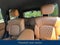 2024 INFINITI QX80 SENSORY 4WD