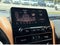 2024 INFINITI QX80 SENSORY 4WD