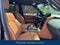 2024 INFINITI QX80 SENSORY 4WD
