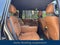 2024 INFINITI QX80 SENSORY 4WD