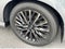 2025 INFINITI QX80 Autograph 4WD