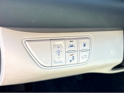 2021 Genesis G70 2.0T