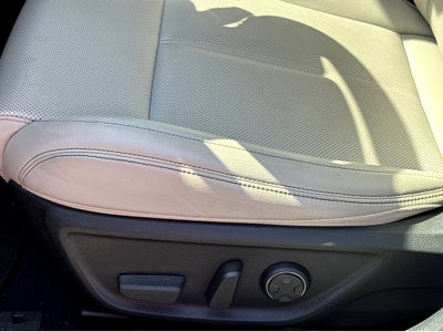 2021 Genesis G70 2.0T