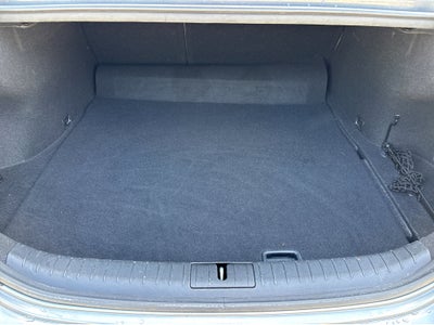 2021 Genesis G70 2.0T