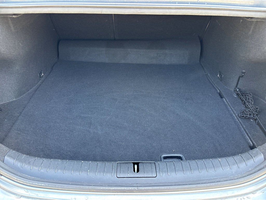 2021 Genesis G70 2.0T