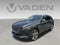 2024 Genesis GV80 3.5T Advanced