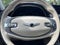 2024 Genesis GV80 3.5T Advanced