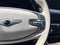 2024 Genesis GV80 3.5T Advanced