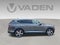 2024 Genesis GV80 3.5T Advanced