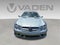 2007 Mercedes-Benz SL-Class SL 550