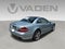 2007 Mercedes-Benz SL-Class SL 550