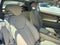 2007 Mercedes-Benz SL-Class SL 550