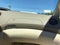 2007 Mercedes-Benz SL-Class SL 550