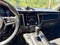 2018 Porsche Macan AWD