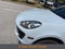 2018 Porsche Macan AWD