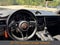 2018 Porsche Macan AWD
