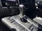 2018 Porsche Macan AWD