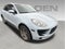 2018 Porsche Macan AWD
