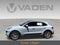 2018 Porsche Macan AWD