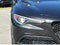 2020 Alfa Romeo Stelvio Base