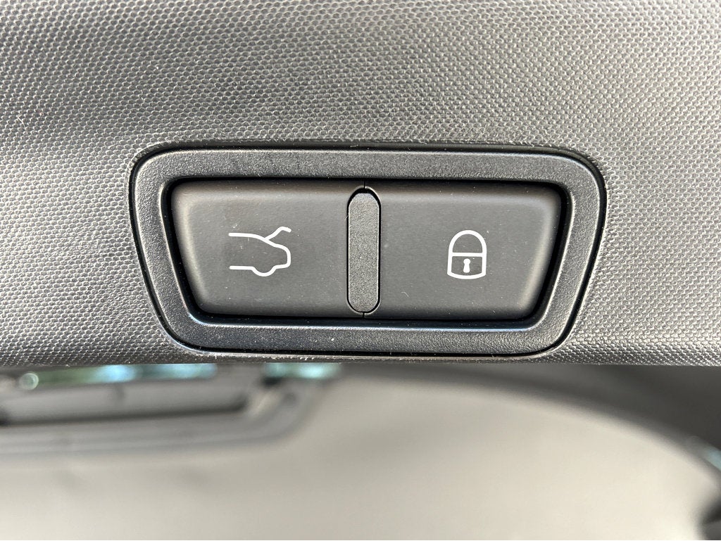 2020 Alfa Romeo Stelvio Base