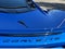 2024 Chevrolet Corvette 1LT