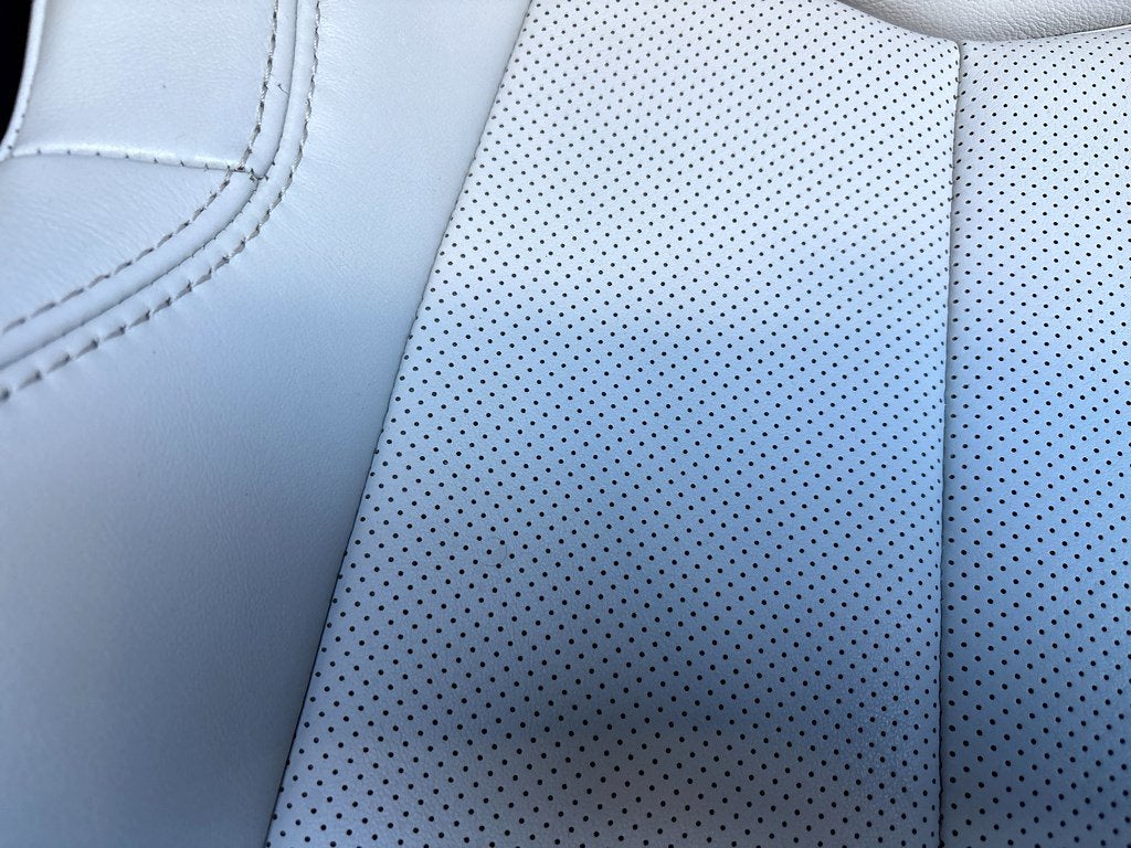 2024 Chevrolet Corvette 1LT