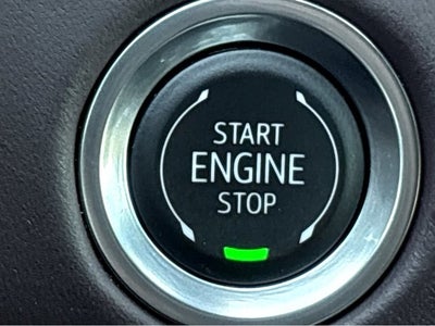 2024 Cadillac Escalade ESV 4WD Premium Luxury Platinum