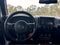 2018 Jeep Wrangler JK Unlimited Rubicon Recon