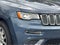 2019 Jeep Grand Cherokee Summit