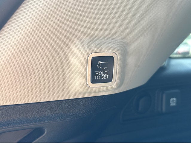 2023 Jeep Grand Cherokee 4xe 4xe