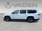 2023 Jeep Wagoneer L Series II