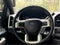 2019 Ford Super Duty F-250 SRW LARIAT