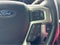2019 Ford Super Duty F-250 SRW LARIAT