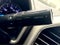 2019 Ford Super Duty F-250 SRW LARIAT