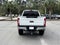 2019 Ford Super Duty F-250 SRW LARIAT