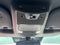 2019 Ford Super Duty F-250 SRW LARIAT