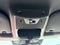 2019 Ford Super Duty F-250 SRW LARIAT