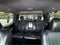 2019 Ford Super Duty F-250 SRW LARIAT